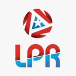 Liga de Puerto Rico