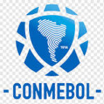 Conmebol