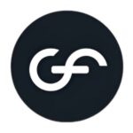 Globofootball