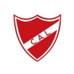 Club Lambert