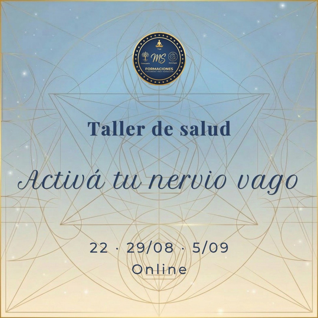 Taller de Salud